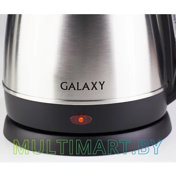 Электрочайник Galaxy Line GL0304 картинка 4